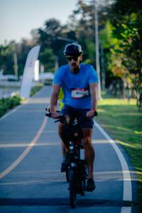 BIB: 
                            <button type="button" onclick="openModal(26180176)" class="btn btn-primary btn-sm float-right btn-popup" data-toggle="modal" data-target=".modal-high-quality">
                        <i class="fas fa-shopping-cart"></i> Add to Cart
                    </button>
                                            <button type="button" onclick="isThisMe(26180176, true)" class="btn btn-success btn-sm float-right btn-popup btn-isme hidden" data-toggle="tooltip" data-placement="bottom" title="นี่คือรูปของคุณใช่ไหม คลิกที่นี่เพื่อเอาเข้าอัลบั้ม">
                        <i class="fas fa-plus"></i> Add to album
                    </button>
                    <button type="button" onclick="isThisMe(26180176, false)" class="btn btn-warning btn-sm float-right btn-popup btn-isnotme hidden">
                        <i class="fas fa-ban"></i> Remove from album
                    </button>